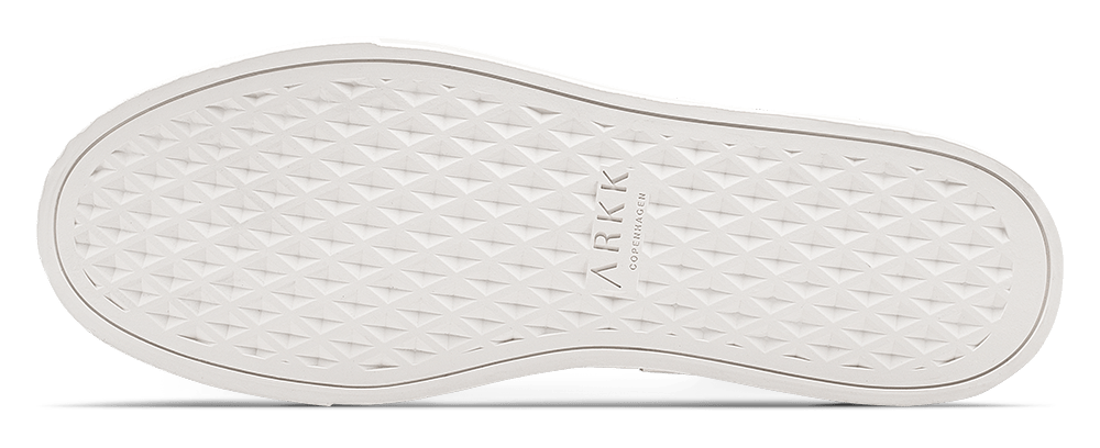 ARKK Collection Sommr Canvas PET R-H20 | Soft Pink White | Women Sommr